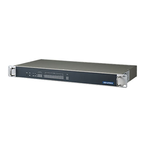 ПК TI Cortex A8 - ECU-4553 - ADVANTECH - CAN bus / RS-232 / USB 2.0