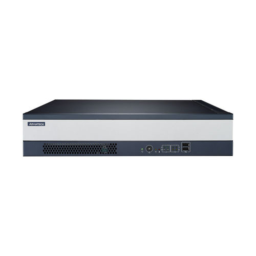 ПК для письменного стола - MIC-7420 - ADVANTECH - Intel® Core™ i-серии / Intel® Core i7 / Intel® Core i3
