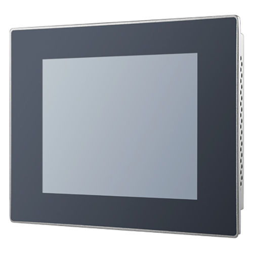 ПК все в одном - PPC-3060S - ADVANTECH - встроенный / Intel® Celeron® / VGA