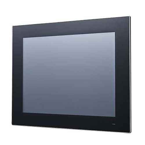ПК все в одном - PPC-3150S - ADVANTECH - встроенный / Intel® Celeron® / VGA