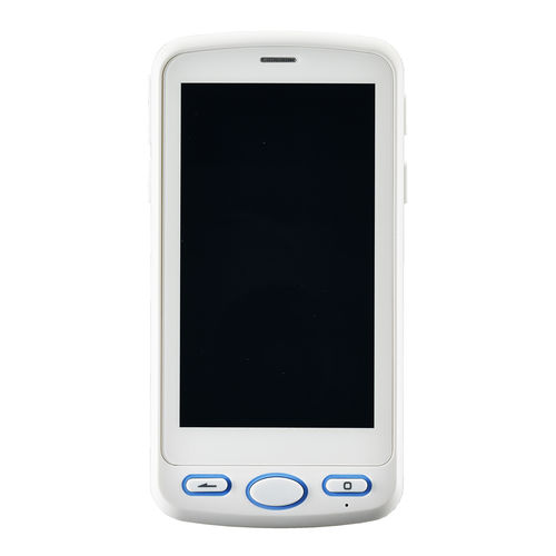 Планшет Android - MICA-053 - ADVANTECH - 5" / ARM® Cortex A53 / 16 Гб