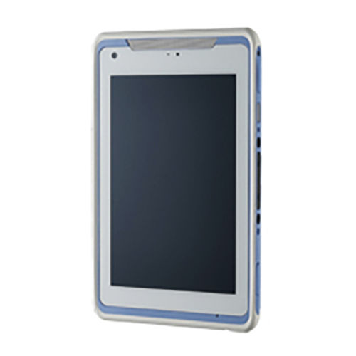 Планшет ПК - AIM-55 - ADVANTECH - Windows / Android / 8"