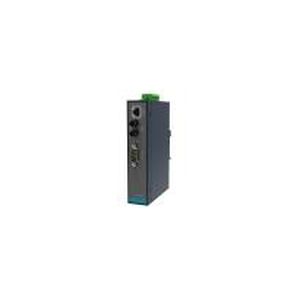 Промышленный мосток - EKI-1221I-MT - ADVANTECH - TCP / Ethernet / RS-232