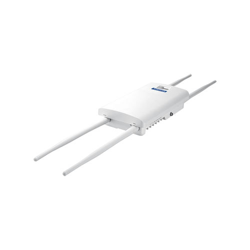 Точка доступа WLAN - EKI-6333AC-2G - ADVANTECH - MIMO / питание по Ethernet / двухдиапазонная