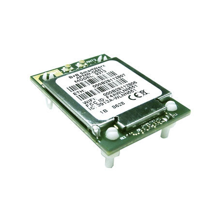 Беспроводной модуль WiFi - BB-APMN-Q551 - ADVANTECH