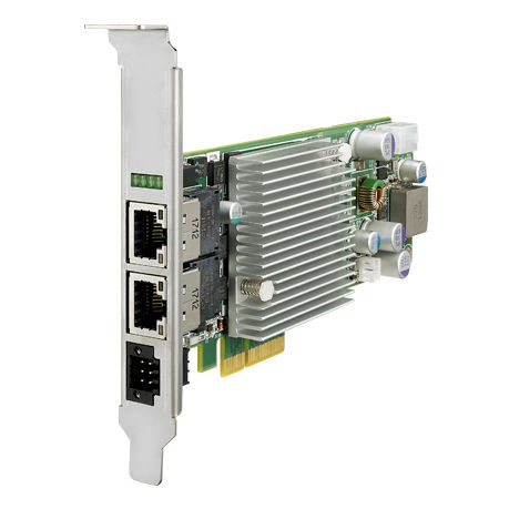 Видеокарта PCI Express - PCIE-1182 - ADVANTECH