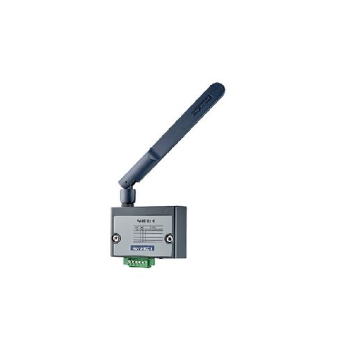 Беспроводной модуль WiFi - WISE-2210 - ADVANTECH