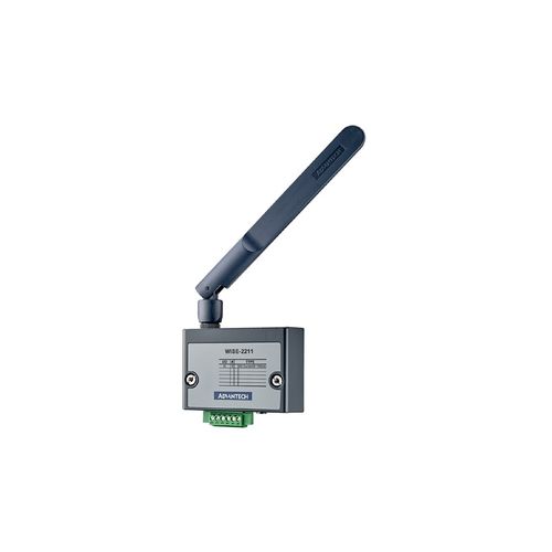 Беспроводной модуль WiFi - WISE-2211 - ADVANTECH