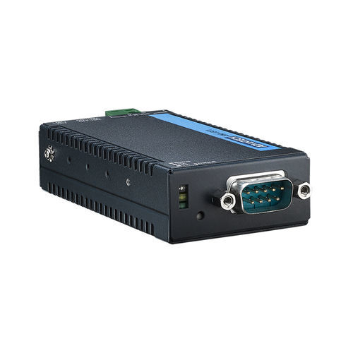Консольный сервер RS422/RS485 - EKI-1511 - ADVANTECH - RJ45 / 1 порт