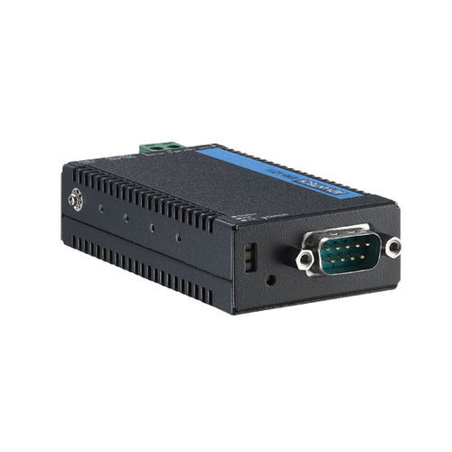 Мосток Modbus - EKI-1211 - ADVANTECH - связи / Ethernet / RS-232