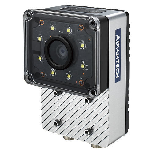 Цифровая камера - ICAM-500 series - ADVANTECH - промышленная / видимого диапазона / мегапиксель