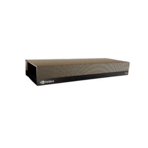 Сервер GPU - SKY-TESL-6000BS-96 - ADVANTECH - для письменного стола / NVIDIA® RTX A6000 / PCIe