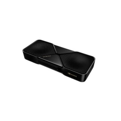 Рабочая станция GPU - SKY-QUAD-6000B-96 - ADVANTECH - ИИ / мобильная / NVIDIA® RTX A6000