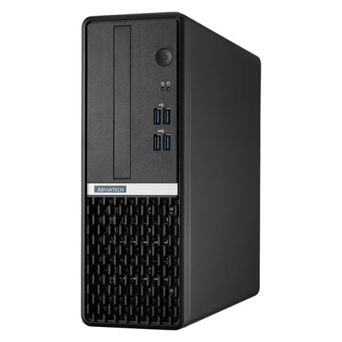ПК расширение - IPC-320 - ADVANTECH - опорный / Intel® Core™ i9-12900E / Intel® Core™ i9-12900TE