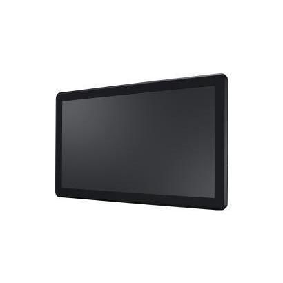 ПК все в одном - UTC-320SL - ADVANTECH - с креплением VESA / встраиваемый / Intel® Core i3