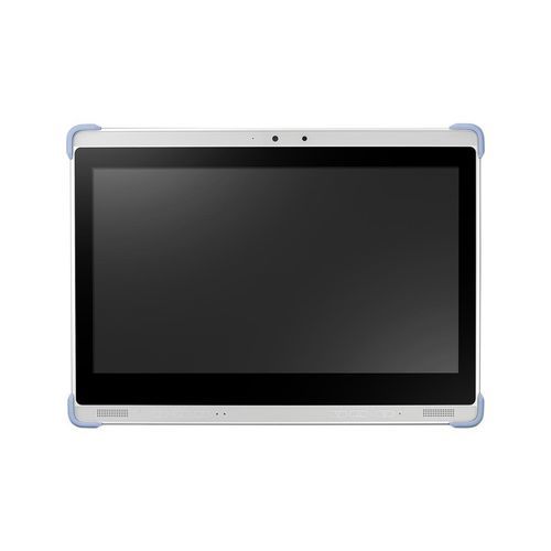 Планшет Windows - AIM-89H series - ADVANTECH - 13,3" / Intel® Celeron® 2980U / Quad Core