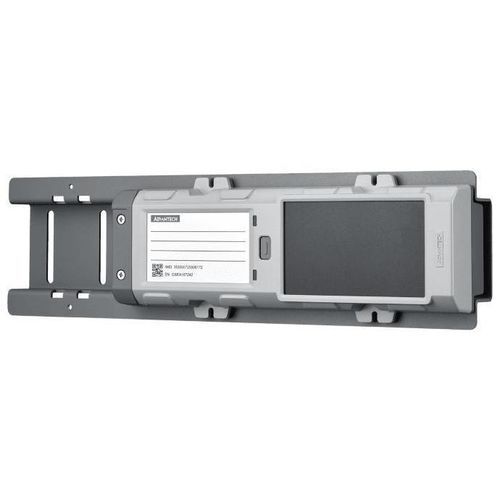 Система управления датчика - LEO-L50 - ADVANTECH