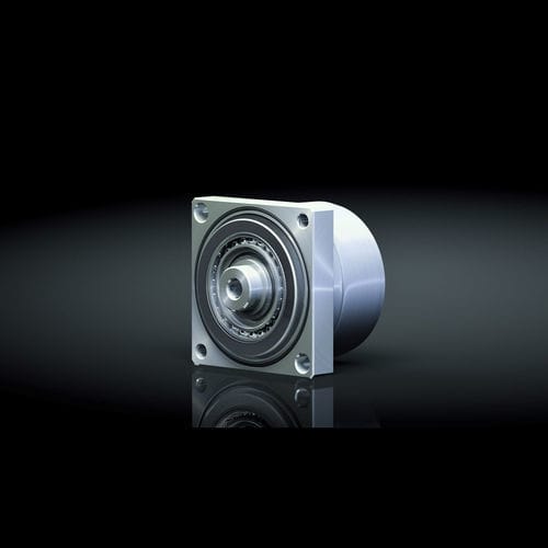 Гармонический редуктор - CSF-Mini  - Harmonic Drive SE - коаксиальный / 20-50 Nm / 1-5 Nm
