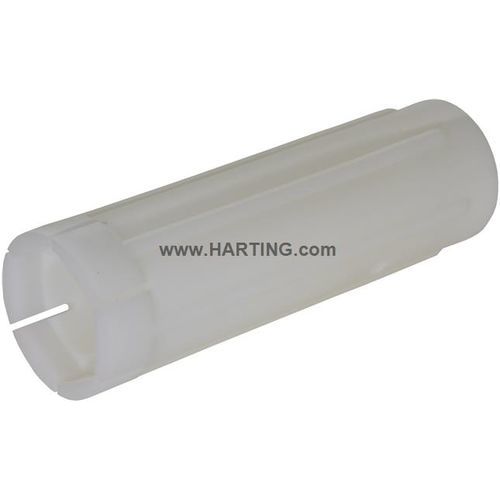 Инструмент для сборки для электрического соединителя - 09 45 502 0007 - HARTING