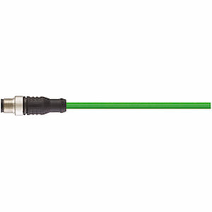 Кабельная сборка ProfiNet - readycable® - igus® - прямой
