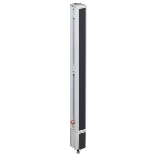 Легкий барьер для определения размеров - CML720i-T05-320.A-M12  - Leuze electronic GmbH + Co. KG - многолучевой / тип заграждения / IP65