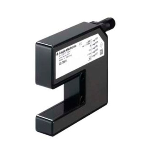 Оптическая вилка - GS 754B/V4-27-S12 - Leuze electronic GmbH + Co. KG