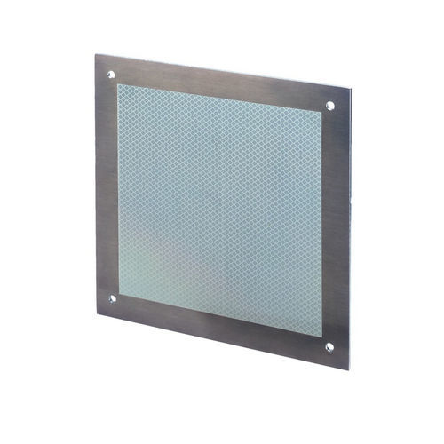 Рефлектор - 50104364 - Leuze electronic GmbH + Co. KG