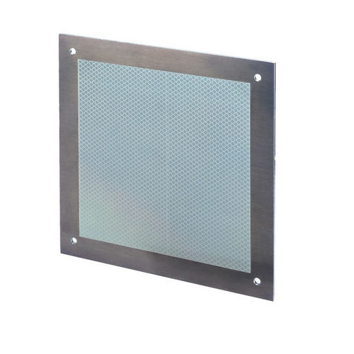 Рефлектор - 50104365 - Leuze electronic GmbH + Co. KG
