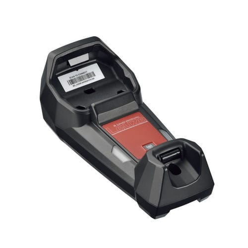 Базовая станция - HS 6678  - Leuze electronic GmbH + Co. KG