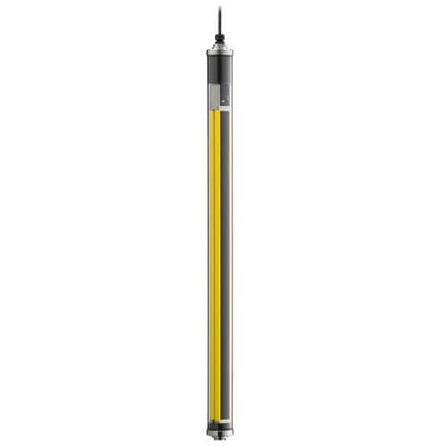 Датчик безопасности - MLC510R20-1650-IP   - Leuze electronic GmbH + Co. KG
