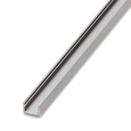 Держатель этикеток - P-SS-ZB 100 - PHOENIX CONTACT GmbH & Co. KG