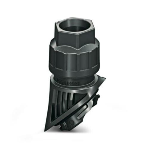Кабельная втулка из пластика - HC-B-G-M32-PLRBK - PHOENIX CONTACT GmbH & Co. KG