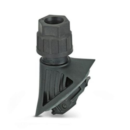 Кабельная втулка из пластика - HC-B-G-M20-PLRBK - PHOENIX CONTACT GmbH & Co. KG