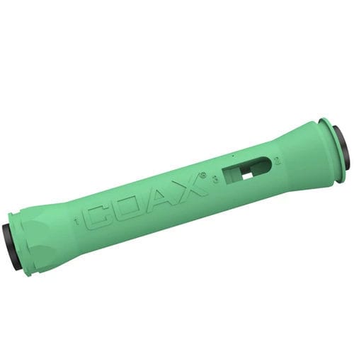 Эжектор с трубкой вентури со смазкой - piINLINE®  - PIAB - одноуровневый / малогабаритный