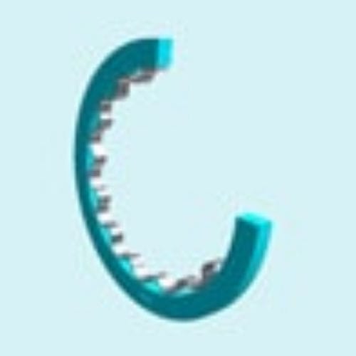 Поршневый уплотнитель - Turcon® Dual - Trelleborg Sealing Solutions - двухкромочный / с пружиной / из нержавеющей стали