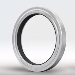 Кромочный уплотнитель - CSL 1500 - Trelleborg Sealing Solutions - дверной / для строительных работ / для масла