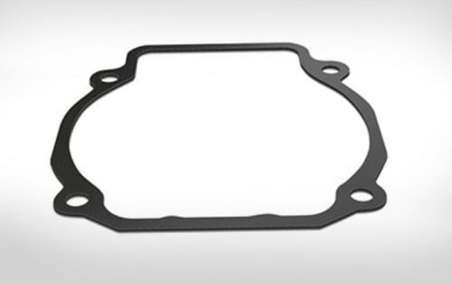 Плоский уплотнитель - Rubore® - Trelleborg Sealing Solutions - из каучука / из композита / фланца