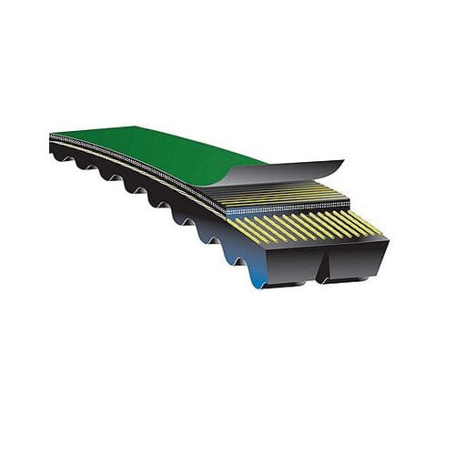 Трапециевидный приводной ремень - Super HC® XP™  - GATES - из СКЭП