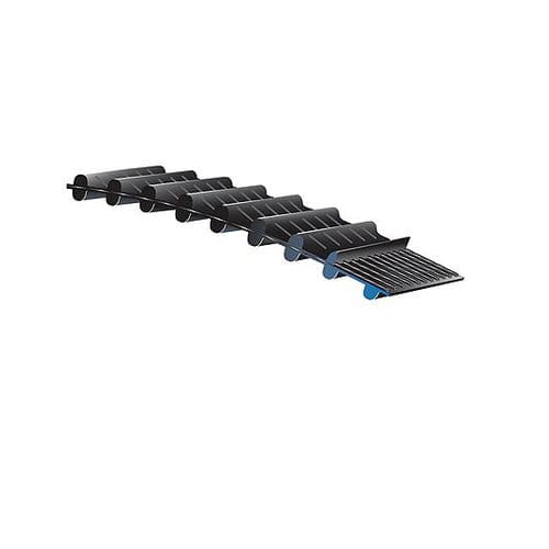 Синхронный приводной ремень - PowerGrip® Twin Power®  - GATES - нейлоновый / для профилей / для промышленности
