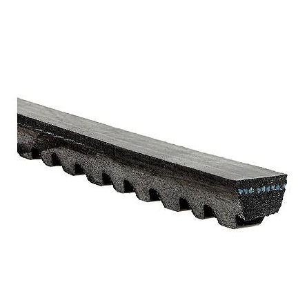 V-образный приводной ремень - XL®  - GATES - из каучука / для такелажных блоков / для тяжелых работ