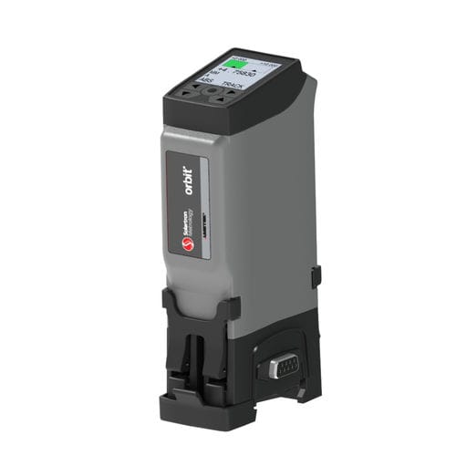 Блок интерфейса ProfiNet - SOLARTRON METROLOGY