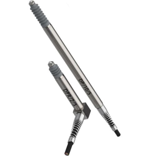 Зонд для линейных измерений -  DP/S - SOLARTRON METROLOGY - пружина / цифровой