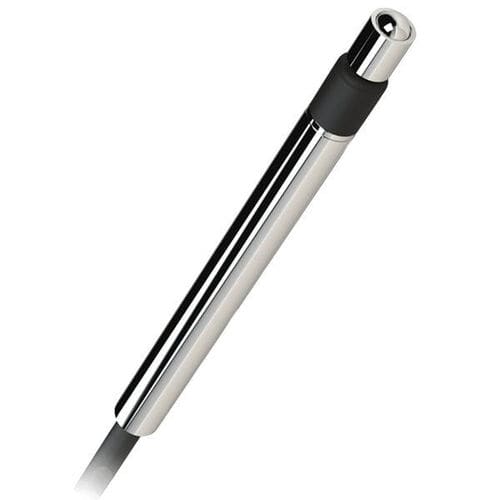 Цифровой зонд - D3P/S - SOLARTRON METROLOGY - для линейных измерений / пружина
