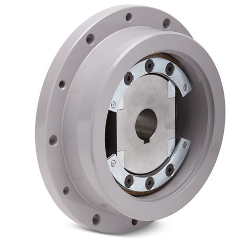 Центробежный тормоз - FC-G-C410  - WARNER ELECTRIC - на пружине