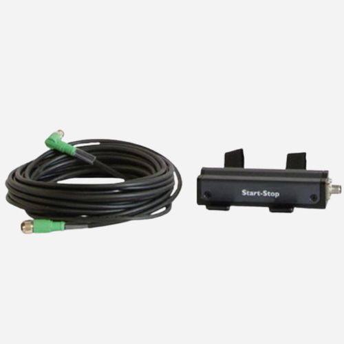 Модуль автоматического запуска - 94102781 - KEMPER