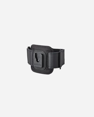 Контрольный браслет - 390351 - KEMPER