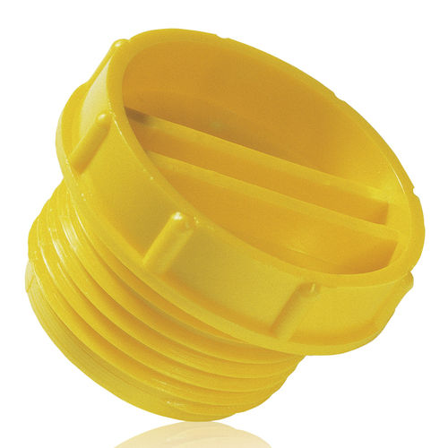 Kapsto on sale plastic caps