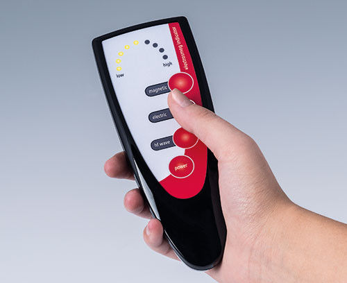 Корпус из пластика - Style-Case - OKW Odenwälder Kunststoffwerke Gehäusesysteme GmbH - для данных / для интерьера / для измерительного прибора