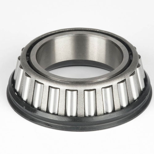 Роликовый конический подшипник - TSL - TIMKEN - однорядный / из стали / для промышленности