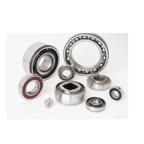 Шариковый подшипник - 6 series - TIMKEN - упорный / из латуни / из нержавеющей стали